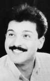Hatem Ali