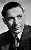 Leo Genn