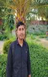Moyen Uddin