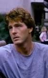 Tom Nolan
