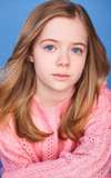 Julianna Layne