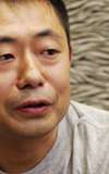 Masahiro Ando