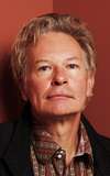 Julien Temple