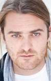 Philippe Stella
