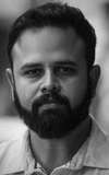 Rahul Sadasivan