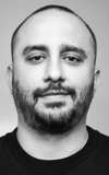 Bobak Esfarjani