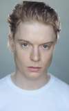 Freddie Fox