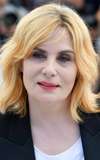 Emmanuelle Seigner