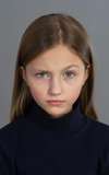 Sofiya Petrova