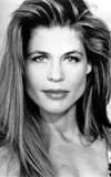 Linda Hamilton