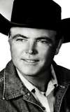 Hank Robinson