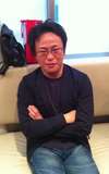 Jun Shishido