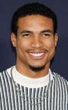 Greg Tarzan Davis