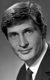 Igor Yasulovich