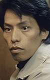 Sam Ho Choi-Chow