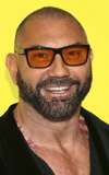 Dave Bautista