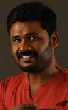 Sadasivam Chinnaraj