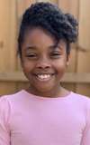 Annelle Olaleye