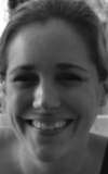 Juliette Tomes