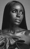 Anna Diop