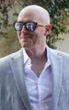 Lance Crossey