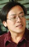 Huang Tian Ren