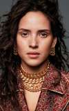 Adria Arjona