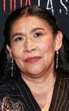 Clementina Guadarrama