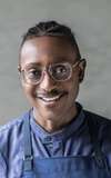 Gregory Gourdet