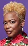 Aunjanue Ellis