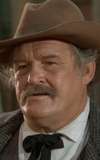 Walter Barnes