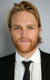 Wyatt Russell