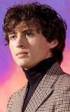 Dempsey Bryk