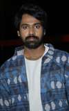 Narne Nithin