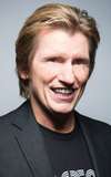 Denis Leary