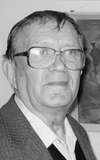 Semyon Valyushok