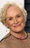 Glenn Close