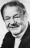 Harvey Parry