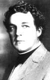 Horace B. Carpenter