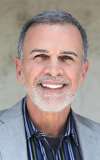 Tony Plana