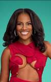 Gabby Prescod