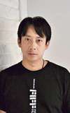 Fung Chih-chiang