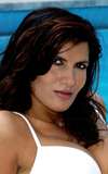 Pamela Prati
