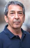 Roshan Seth