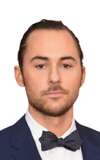 Lee Toland Krieger