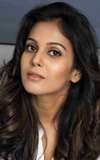 Chandhini Tamilarasan