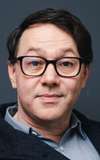 Reece Shearsmith