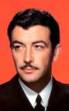Robert Taylor