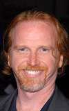 Courtney Gains