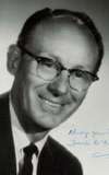 Francis D. Lyon